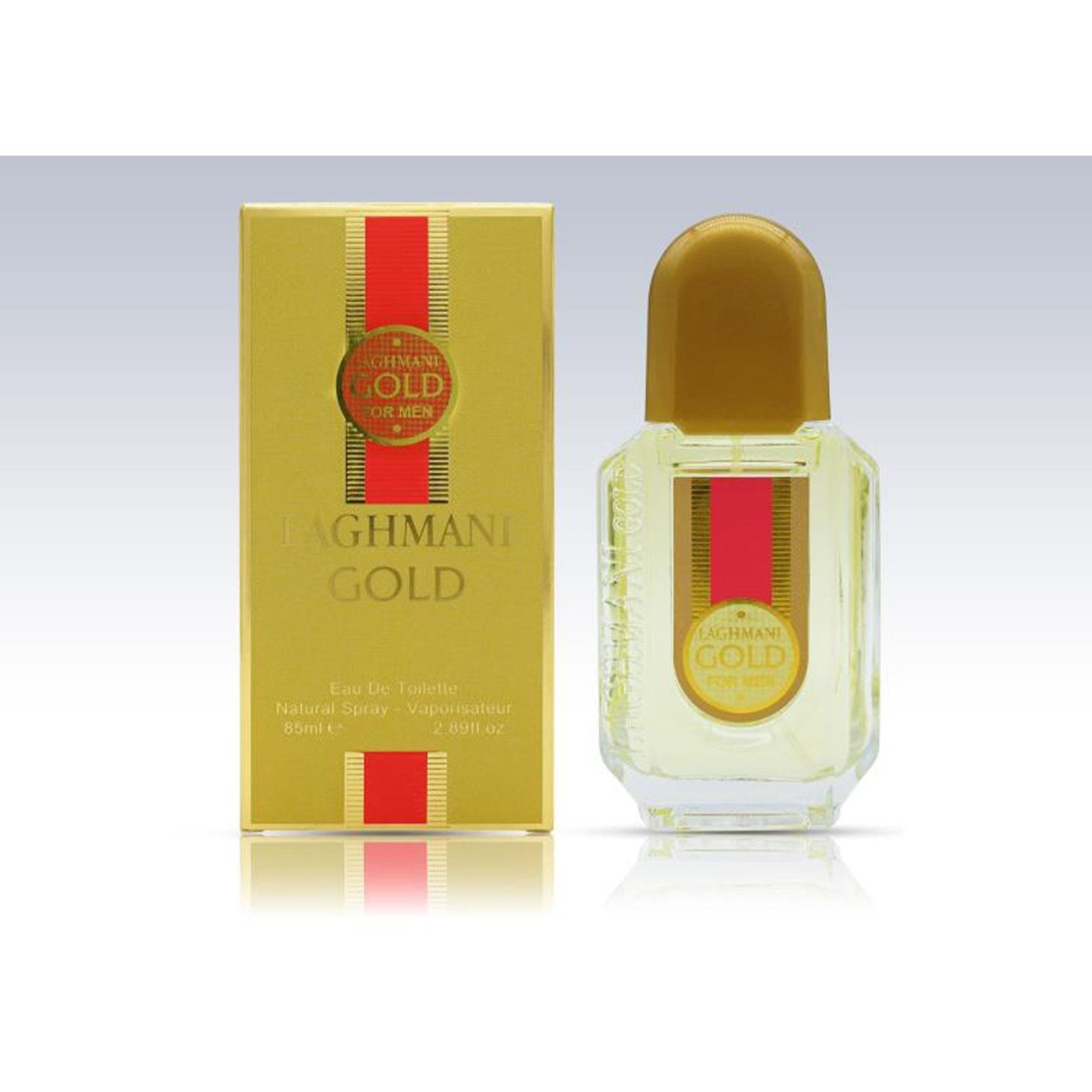 apa-de-toaleta-pentru-barbati-laghmani-gold-85-ml-inspirat-de-paco-rabanne-725744.jpg