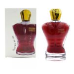 Apa de Toaleta, Pentru Barbati, Matcho Extreme, 100 ml, Inspirat de Dior, Sauvage Extreme