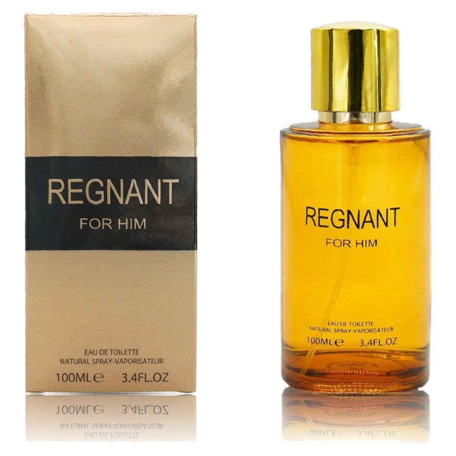 apa-de-toaleta-pentru-barbati-regnant-100-ml-inspirat-de-ysl-y-homme-143613.jpg