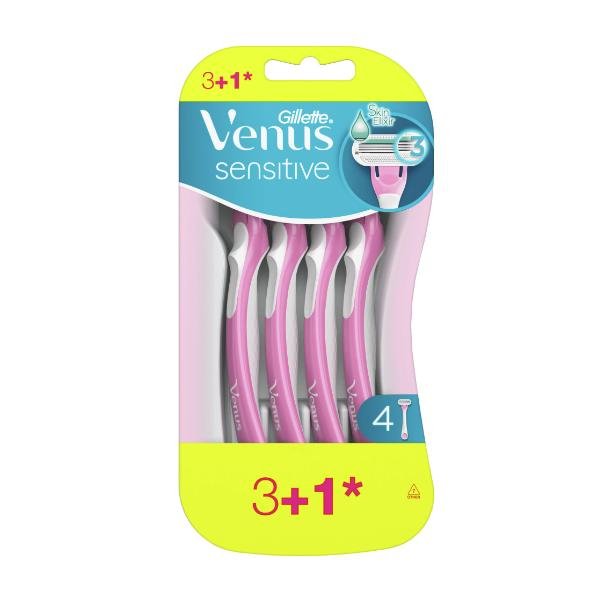 aparat-de-ras-gillette-venus-sensitive-3-lame-set-4-buc-267422.jpg