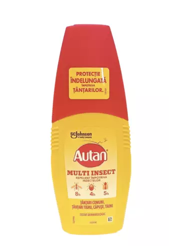autan-repelent-multi-insect-lotiune-100ml-224992.webp