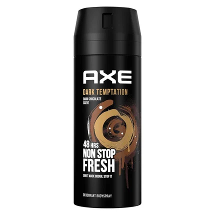 axe-deodorant-150ml-dark-temptation-092274.webp
