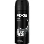 axe-deodorant-150ml-men-black-245751.webp