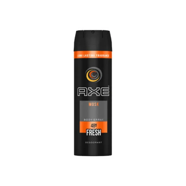 axe-deodorant-150ml-men-musk-091558.webp