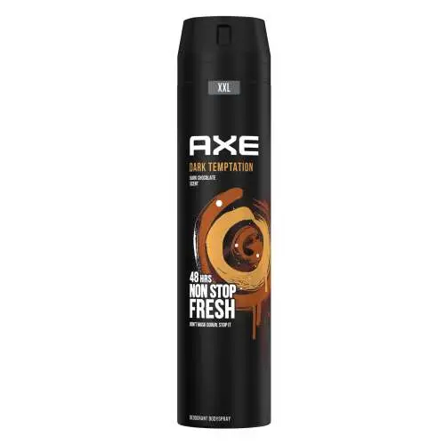 axe-deodorant-dark-temptation-250ml-957449.webp