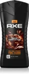 AXE GEL DE DUS DARK TEMPTATION 250ML