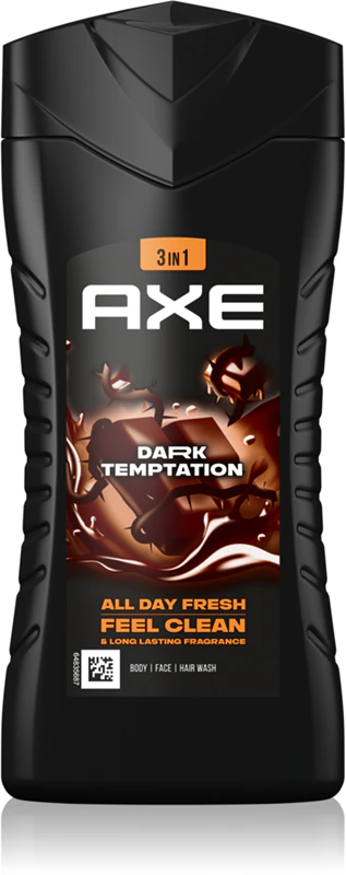axe-gel-de-dus-dark-temptation-250ml-801104.webp