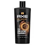 axe-gel-dus-dark-temptation-700ml-810321.webp