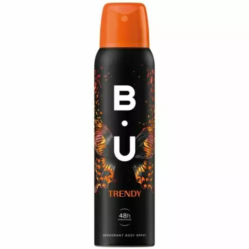 b-u-deodorant-150ml-trendy-453601.webp