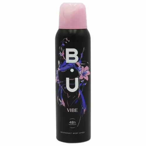 b-u-deodorant-150ml-vibe-006527.webp