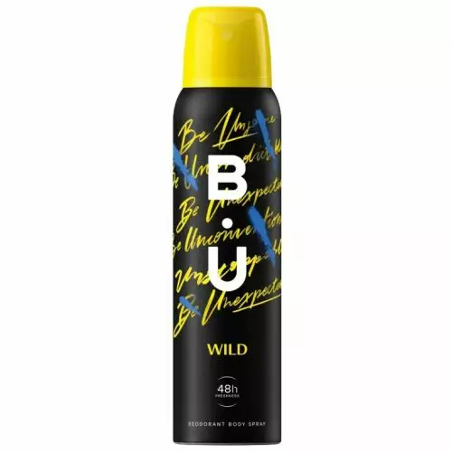 b-u-deodorant-150ml-wild-192254.webp