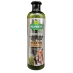 balsam-alvesta-keratin-coada-calului-700-ml-074776.webp