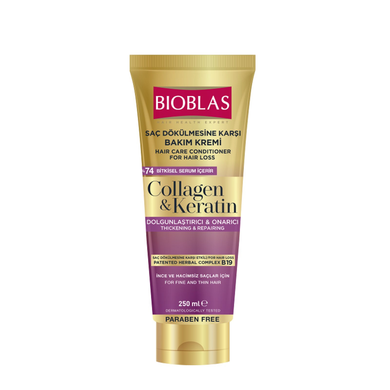 balsam-de-par-bioblas-collagen-keratin-250-ml-634284.jpg