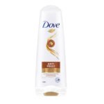 Balsam de Par, Dove, Anti Frizz, 200 ml