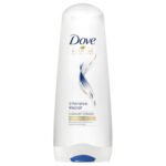 Balsam de Par, Dove, Intensiv Reparatur, 200 ml