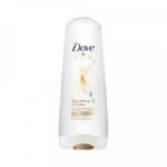 Balsam de Par, Dove, Nourishing Oil Care, 200 ml