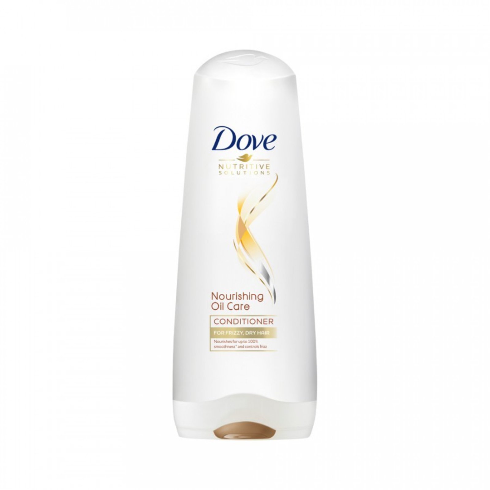 balsam-de-par-dove-nourishing-oil-care-200-ml-830812.jpg
