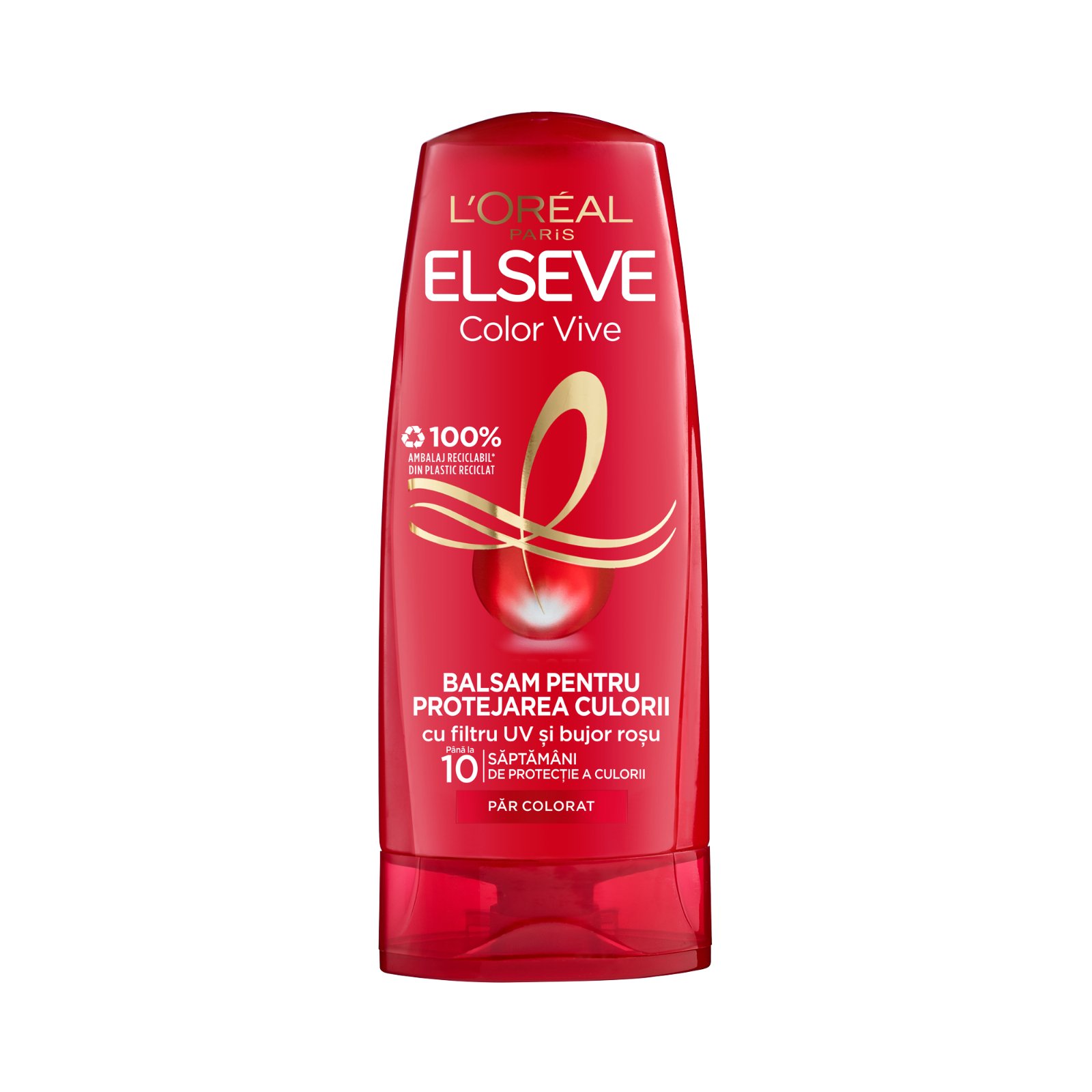 balsam-de-par-l-oreal-elseve-color-vive-200-ml-215627.jpg