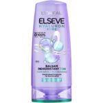 balsam-de-par-l-oreal-elseve-hyaluron-pure-200-ml-288747.jpg