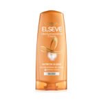 Balsam de Par, L`Oreal, Elseve, Ulei Extraordinar, Cocos, 200 ml
