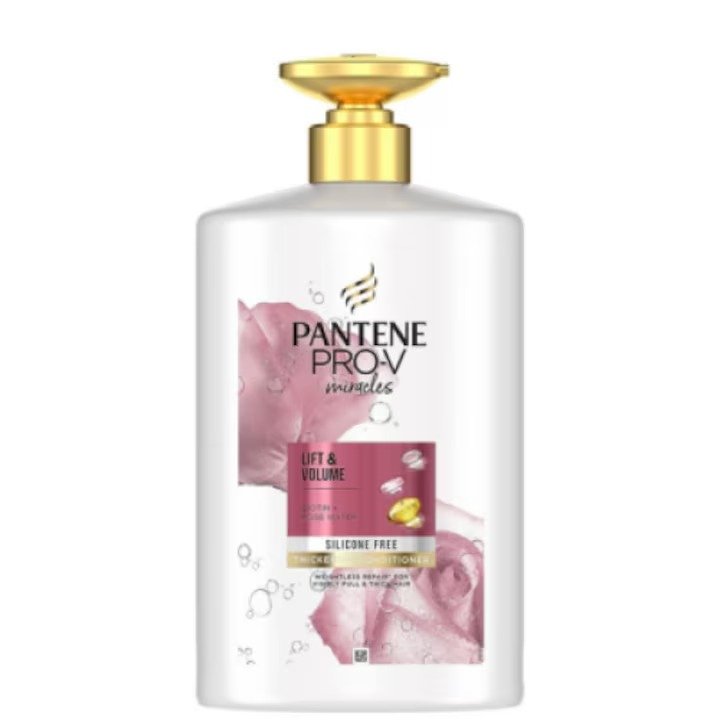 balsam-de-par-pantene-pro-v-miracles-lift-volume-1-l-529520.jpg