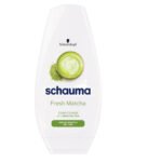 balsam-de-par-schauma-fresh-matcha-250-ml-348499.jpg