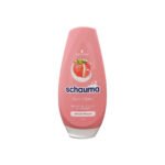 Balsam de Par, Schauma, Nutri Glanz, Strawberry, 250 ml