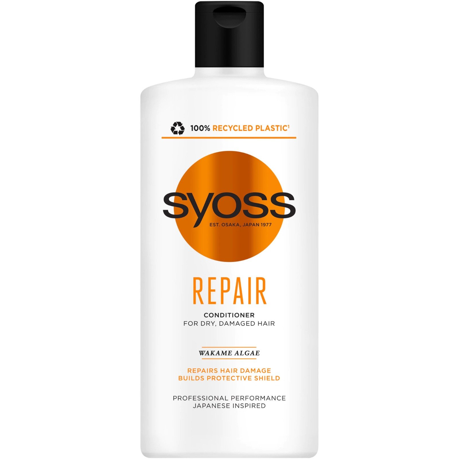 balsam-de-par-syoss-professional-repair-440-ml-259120.jpg