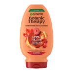 Balsam Pentru Par Foarte Deteriorat, Garnier, Botanic Therapy, Ulei de Ricin si Seva de Artar, 200 ml