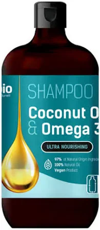 bio-naturell-sampon-946ml-coconut-oil-omega3-209964.webp