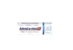 blend-a-med-pasta-dinti-pro-enamel-75ml-176024.webp