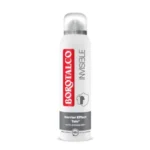 borotalco-antiperspirant-deo-150ml-invisible-163470.webp