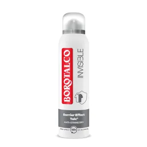 borotalco-antiperspirant-deo-150ml-invisible-163470.webp