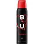 bu-deodorant-150ml-heartbeat-680843.webp