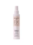 byphasse-fixator-machiaj-150ml-449379.webp