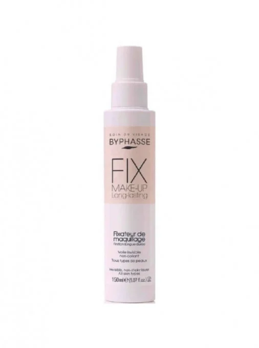 byphasse-fixator-machiaj-150ml-449379.webp