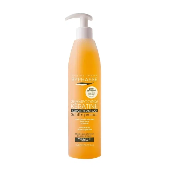 byphasse-sampon-520ml-keratina-448960.webp