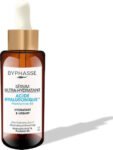 BYPHASSE SER FATA 50ML ACID HIALURONIC