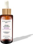 byphasse-ser-fata-50ml-antirid-retinol-712580.jpeg
