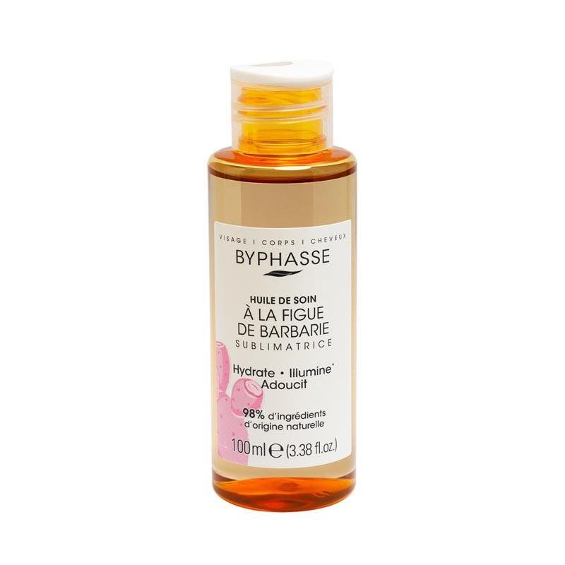 byphasse-ulei-corp-100ml-cactus-552130.jpeg