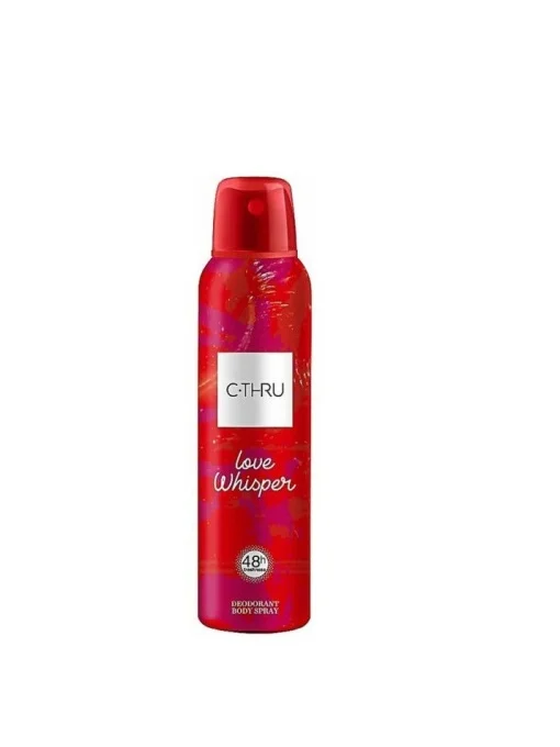 c-thru-deodorant-150ml-love-whisper-788026.webp
