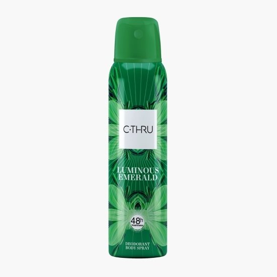 c-thru-deodorant-150ml-luminous-emerald-127900.jpeg