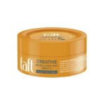 Ceara de Par, Taft, Crative, Strong Hold & Shine, No. 4, 75 ml