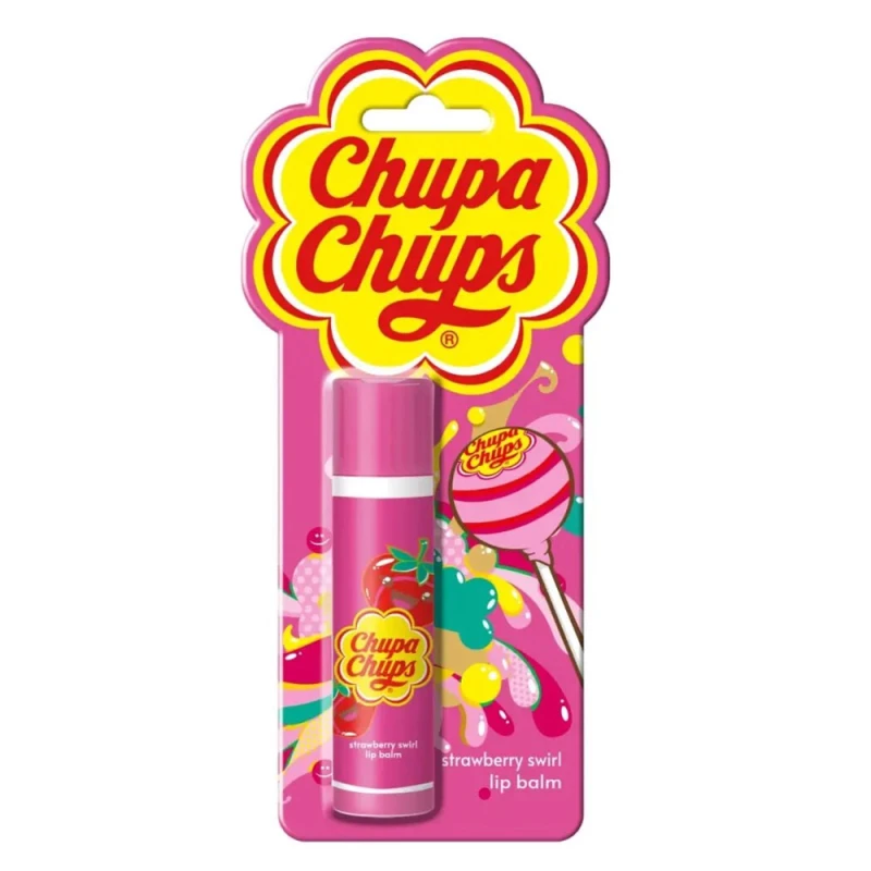 chupa-chups-balsam-buze-capsuni-090268.webp