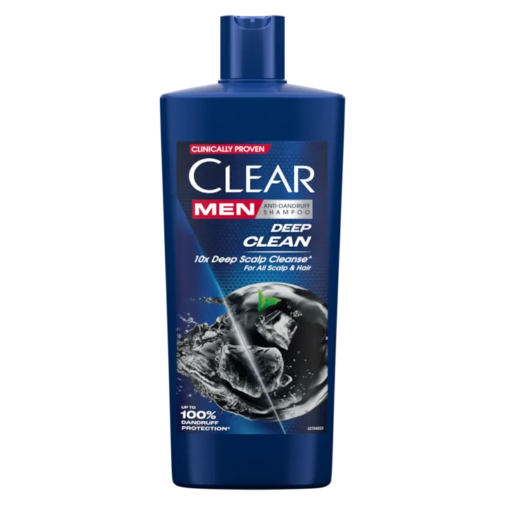clear-sampon-610ml-men-carbune-menta-807409.webp
