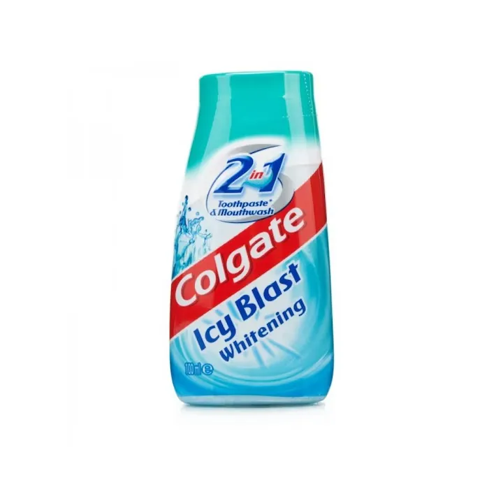 colgate-pasta-dinti-100ml-icy-blast-whitening-261661.webp