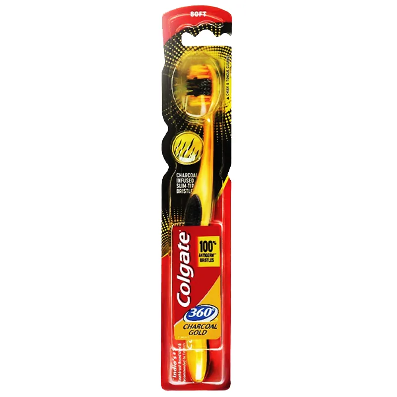 colgate-periuta-dinti-360-charcoal-gold-periuta-dinti-405289.webp