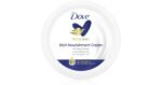 crema-de-corp-dove-rich-nourishment-150-ml-215272.jpg