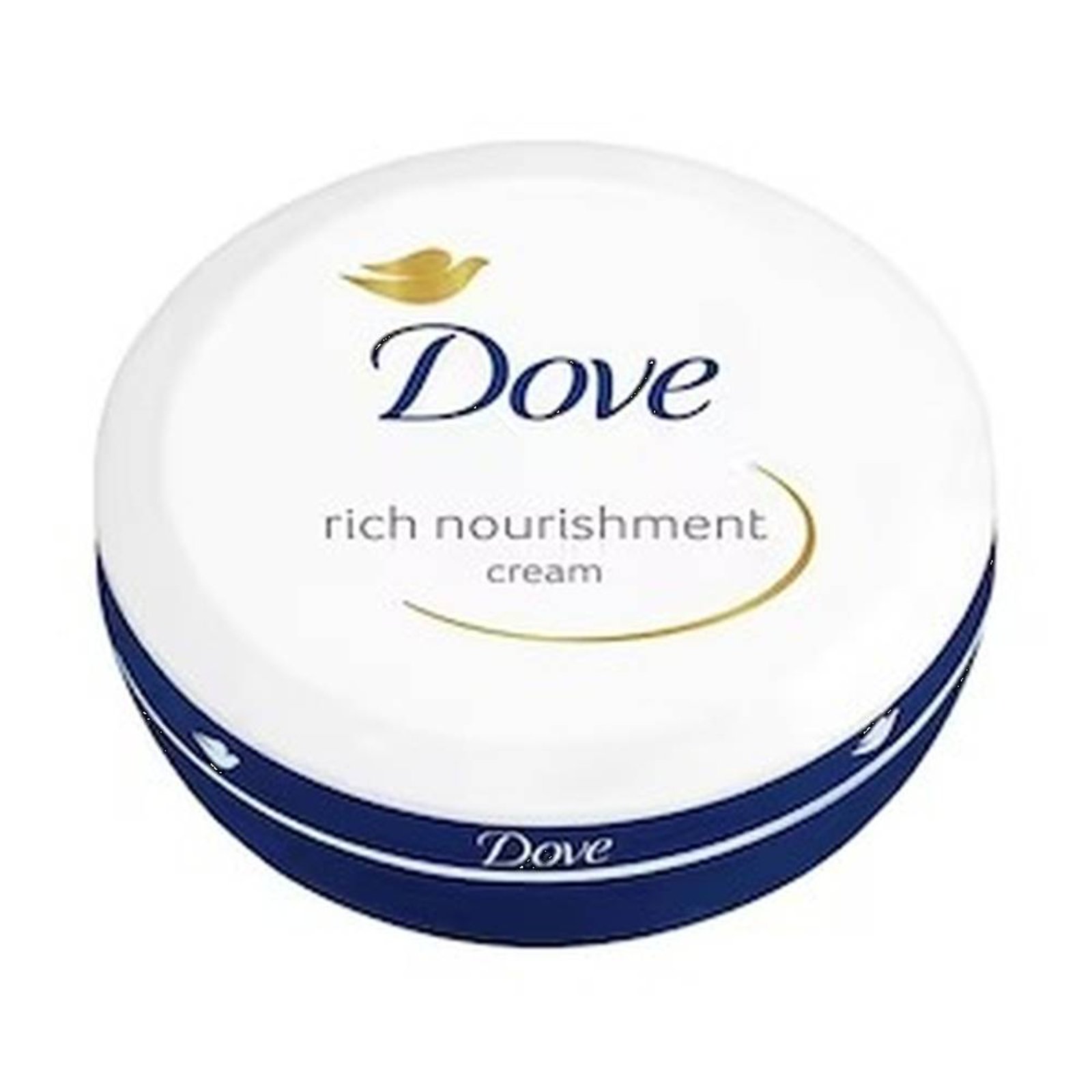 crema-de-corp-dove-rich-nourishment-75-ml-014993.jpg