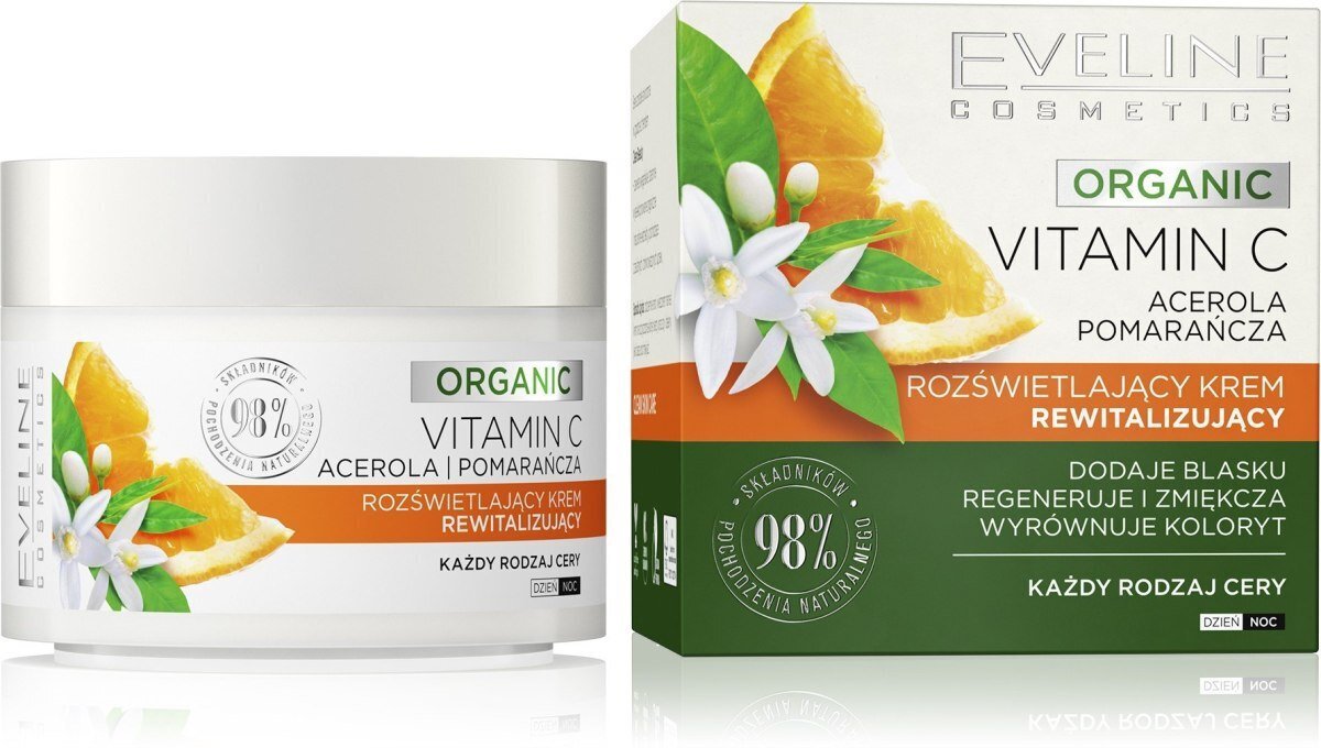 crema-de-fata-eveline-revitalizanta-organic-vitamina-c-50-ml-125936.jpeg